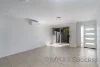 24/227 Nelson Street, Kearneys Spring, Qld 4350-Image