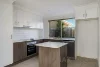 24/227 Nelson Street, Kearneys Spring, Qld 4350-Image