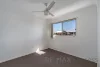 24/227 Nelson Street, Kearneys Spring, Qld 4350-Image