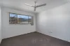 24/227 Nelson Street, Kearneys Spring, Qld 4350-Image