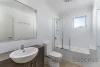 24/227 Nelson Street, Kearneys Spring, Qld 4350-Image