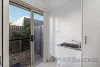 24/227 Nelson Street, Kearneys Spring, Qld 4350-Image
