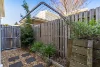 24/227 Nelson Street, Kearneys Spring, Qld 4350-Image