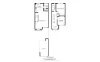 24/227 Nelson Street, Kearneys Spring, Qld 4350-Floorplan