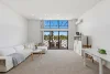 24/24-26 Lords Avenue, Asquith, NSW 2077
