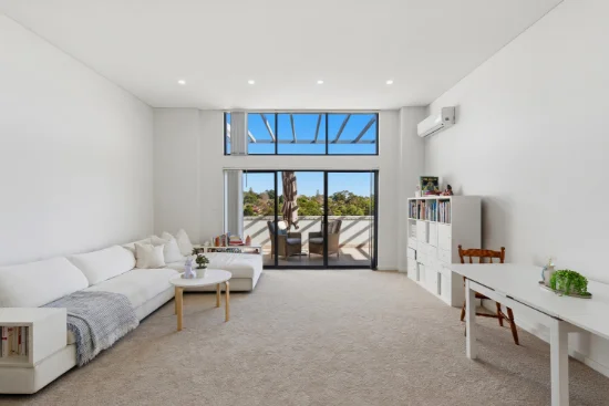 24/24-26 Lords Avenue, Asquith, NSW 2077