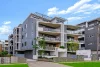 24/24-26 Lords Avenue, Asquith, NSW 2077-Image
