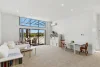 24/24-26 Lords Avenue, Asquith, NSW 2077-Image