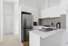 24/24-26 Lords Avenue, Asquith, NSW 2077-Image