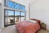 24/24-26 Lords Avenue, Asquith, NSW 2077-Image