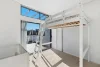 24/24-26 Lords Avenue, Asquith, NSW 2077-Image