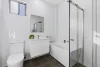 24/24-26 Lords Avenue, Asquith, NSW 2077-Image
