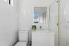 24/24-26 Lords Avenue, Asquith, NSW 2077-Image