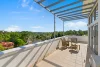 24/24-26 Lords Avenue, Asquith, NSW 2077-Image