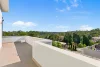 24/24-26 Lords Avenue, Asquith, NSW 2077-Image