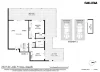 24/24-26 Lords Avenue, Asquith, NSW 2077-Floorplan