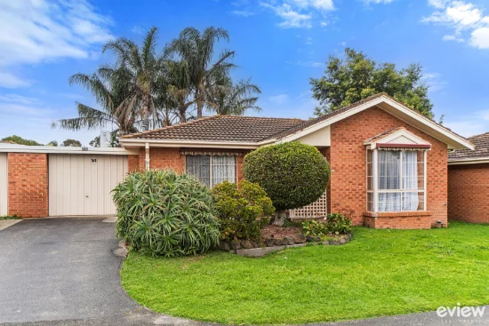 24/242 Cranbourne Road, Frankston, Vic 3199 - For Sale