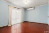 24/242 Cranbourne Road, Frankston, Vic 3199-Image