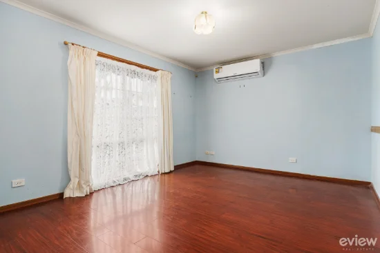 24/242 Cranbourne Road, Frankston, Vic 3199-Image