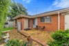 24/242 Cranbourne Road, Frankston, Vic 3199-Image