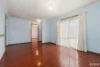 24/242 Cranbourne Road, Frankston, Vic 3199-Image