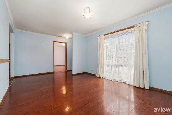 24/242 Cranbourne Road, Frankston, Vic 3199-Image