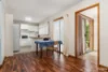 24/242 Cranbourne Road, Frankston, Vic 3199-Image