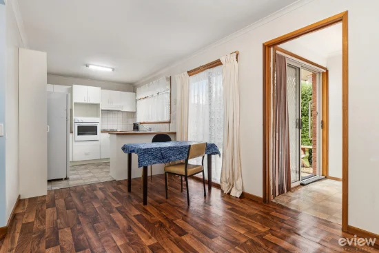 24/242 Cranbourne Road, Frankston, Vic 3199-Image