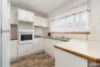 24/242 Cranbourne Road, Frankston, Vic 3199-Image