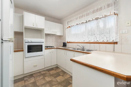 24/242 Cranbourne Road, Frankston, Vic 3199-Image