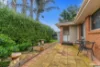 24/242 Cranbourne Road, Frankston, Vic 3199-Image