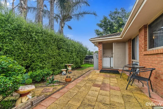 24/242 Cranbourne Road, Frankston, Vic 3199-Image
