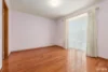 24/242 Cranbourne Road, Frankston, Vic 3199-Image