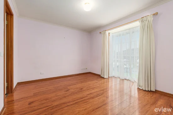 24/242 Cranbourne Road, Frankston, Vic 3199-Image