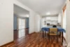 24/242 Cranbourne Road, Frankston, Vic 3199-Image