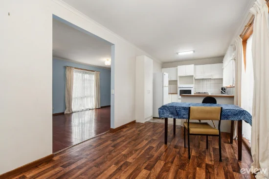 24/242 Cranbourne Road, Frankston, Vic 3199-Image
