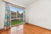 24/242 Cranbourne Road, Frankston, Vic 3199-Image