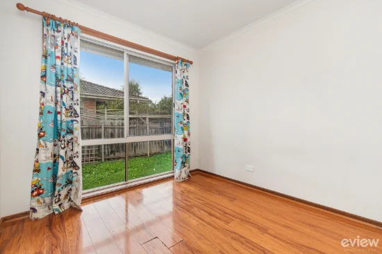 24/242 Cranbourne Road, Frankston, Vic 3199-Image