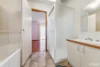 24/242 Cranbourne Road, Frankston, Vic 3199-Image