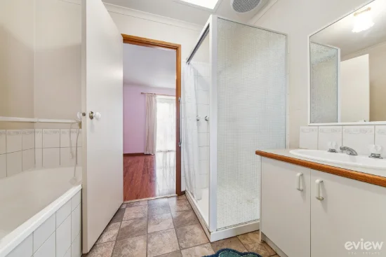 24/242 Cranbourne Road, Frankston, Vic 3199-Image