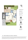 24/242 Cranbourne Road, Frankston, Vic 3199-Floorplan
