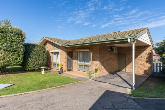 24/25 McMahon Road, Morphett Vale, SA 5162 - For Sale
