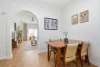 24/25 McMahon Road, Morphett Vale, SA 5162-Image