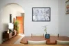 24/25 McMahon Road, Morphett Vale, SA 5162-Image