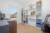 24/25 McMahon Road, Morphett Vale, SA 5162-Image