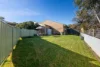 24/25 McMahon Road, Morphett Vale, SA 5162-Image