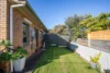24/25 McMahon Road, Morphett Vale, SA 5162-Image