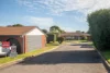 24/25 McMahon Road, Morphett Vale, SA 5162-Image
