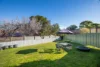 24/25 McMahon Road, Morphett Vale, SA 5162-Image