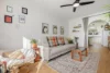 24/25 McMahon Road, Morphett Vale, SA 5162-Image